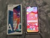 Samsung galaxy A80 High Super Copy